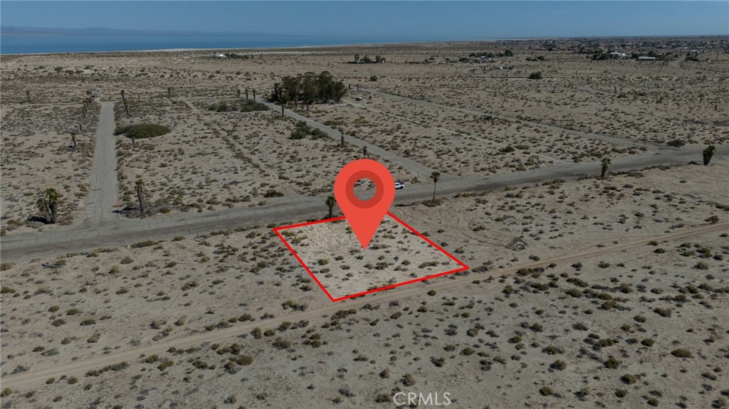 3071 Camino Drive, Thermal, CA 92274 — photo 1