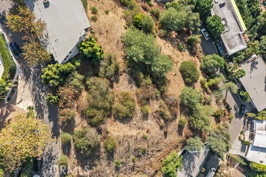 1417 Claridge Drive, Beverly Hills, CA 90210 — photo 1