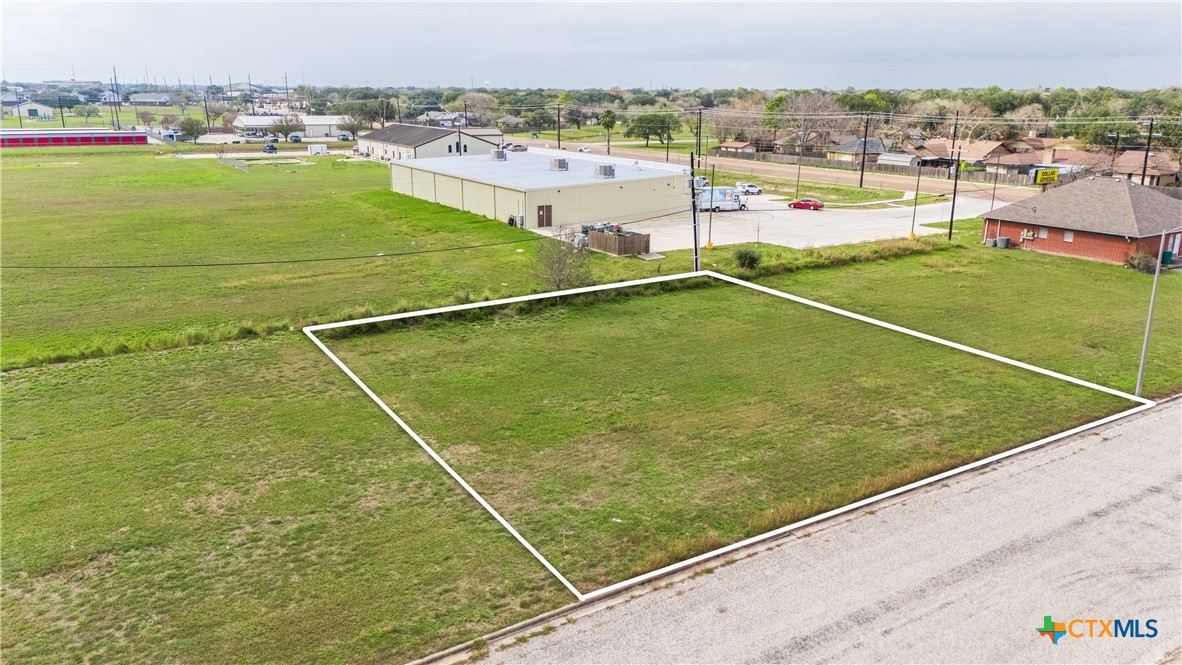 105 Northpark Drive, Victoria, TX 77901 — photo 1