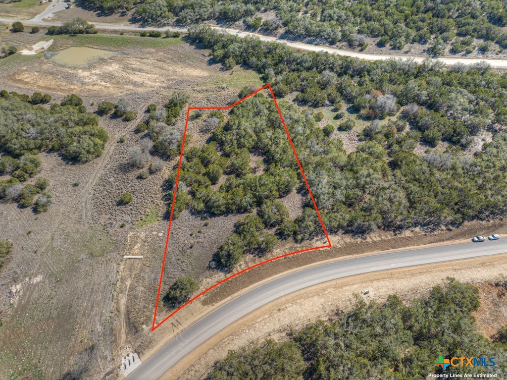 1720 Demi John Bend Road, Canyon Lake, TX 78133 — photo 1