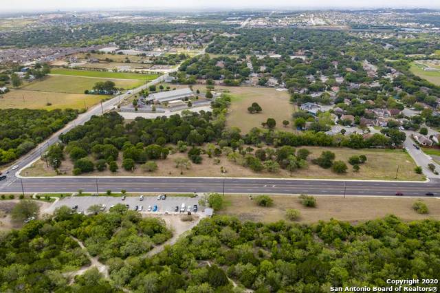 15600 NACOGDOCHES RD, San Antonio, TX 78232 — photo 1