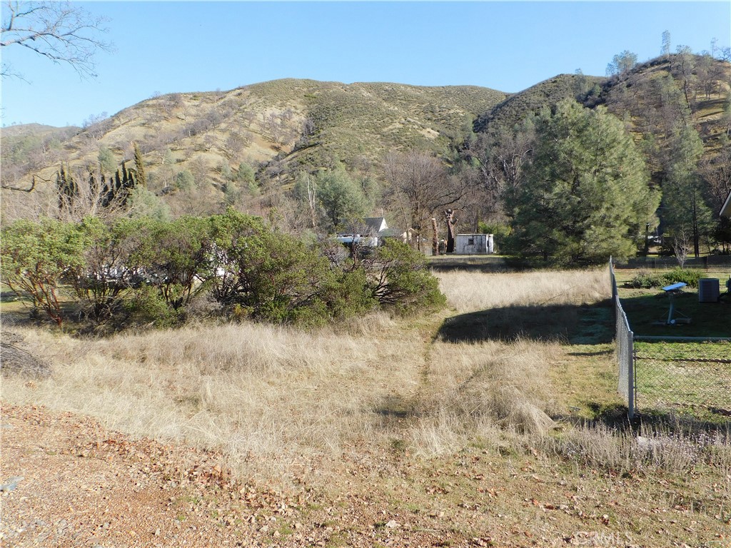 3660 Spring Valley Road, Clearlake Oaks, CA 95423 — photo 1