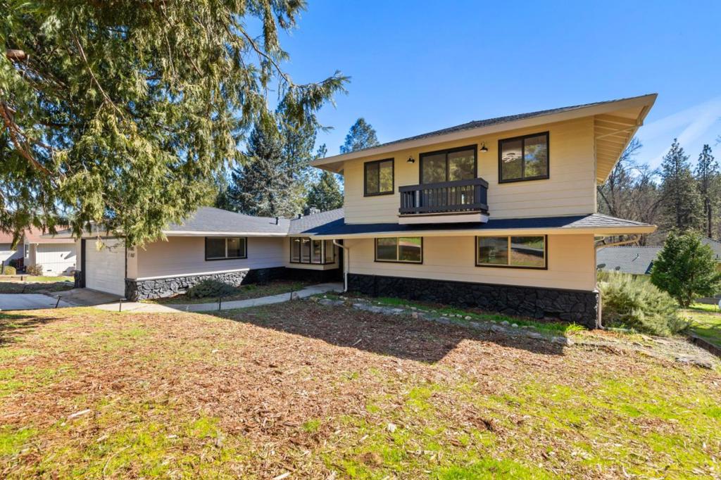 19501 Chaffee Circle, Groveland, CA 95321 — photo 1