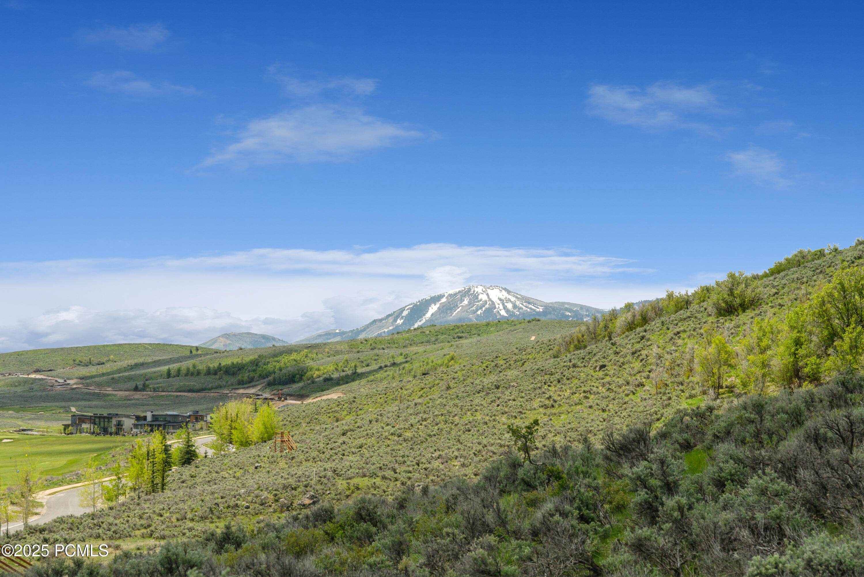 6393 Painted Valley Pass 42, Park City, UT 84098 — photo 1