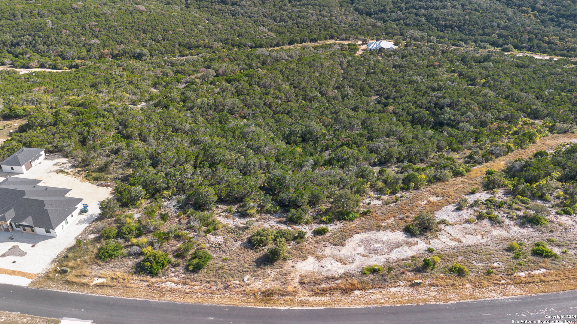 PR 2771 Unit 1 Lot 7, Mico, TX 78056 — photo 1