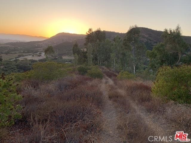 0 Terreno, Temecula, CA 92590 — photo 1