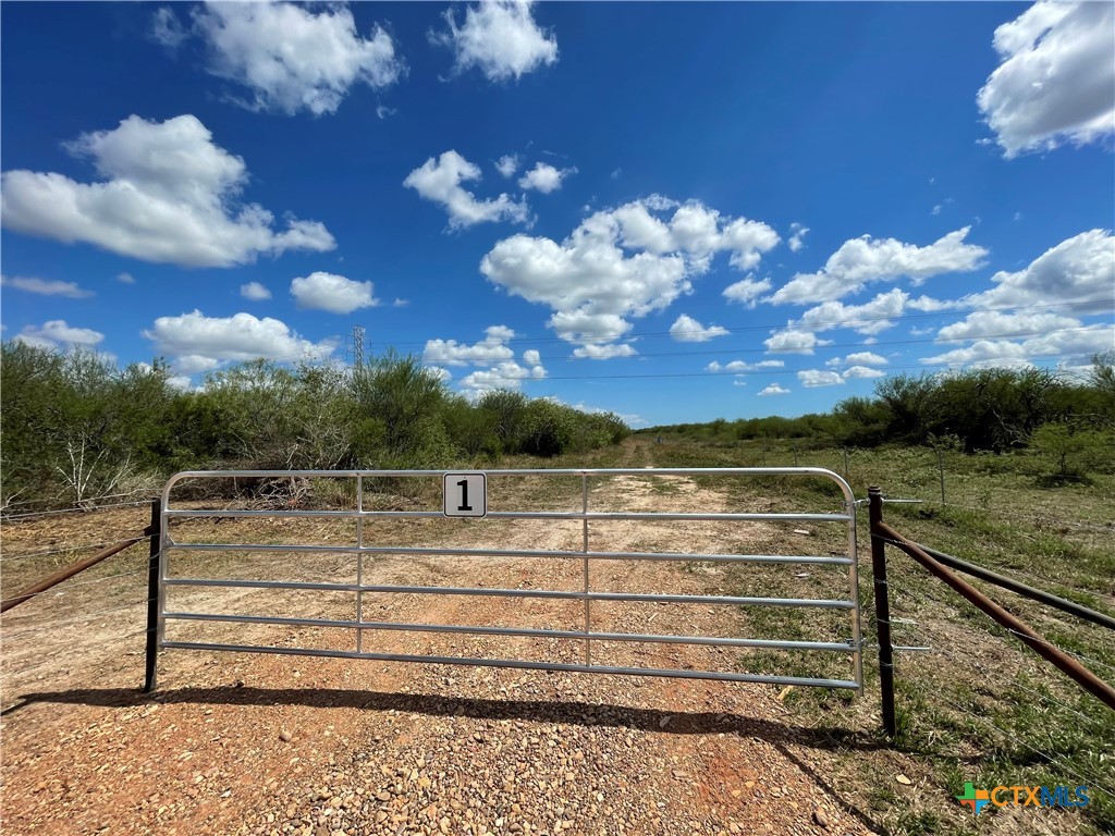 1787 FM 446, Victoria, TX 77905 — photo 1