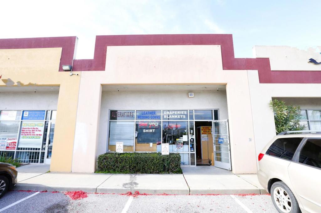 2114 Senter Road 13, San Jose, CA 95112 — photo 1