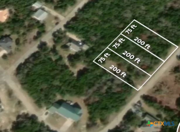 15752,15746,15740 Salado Drive, Temple, TX 76502 — photo 1