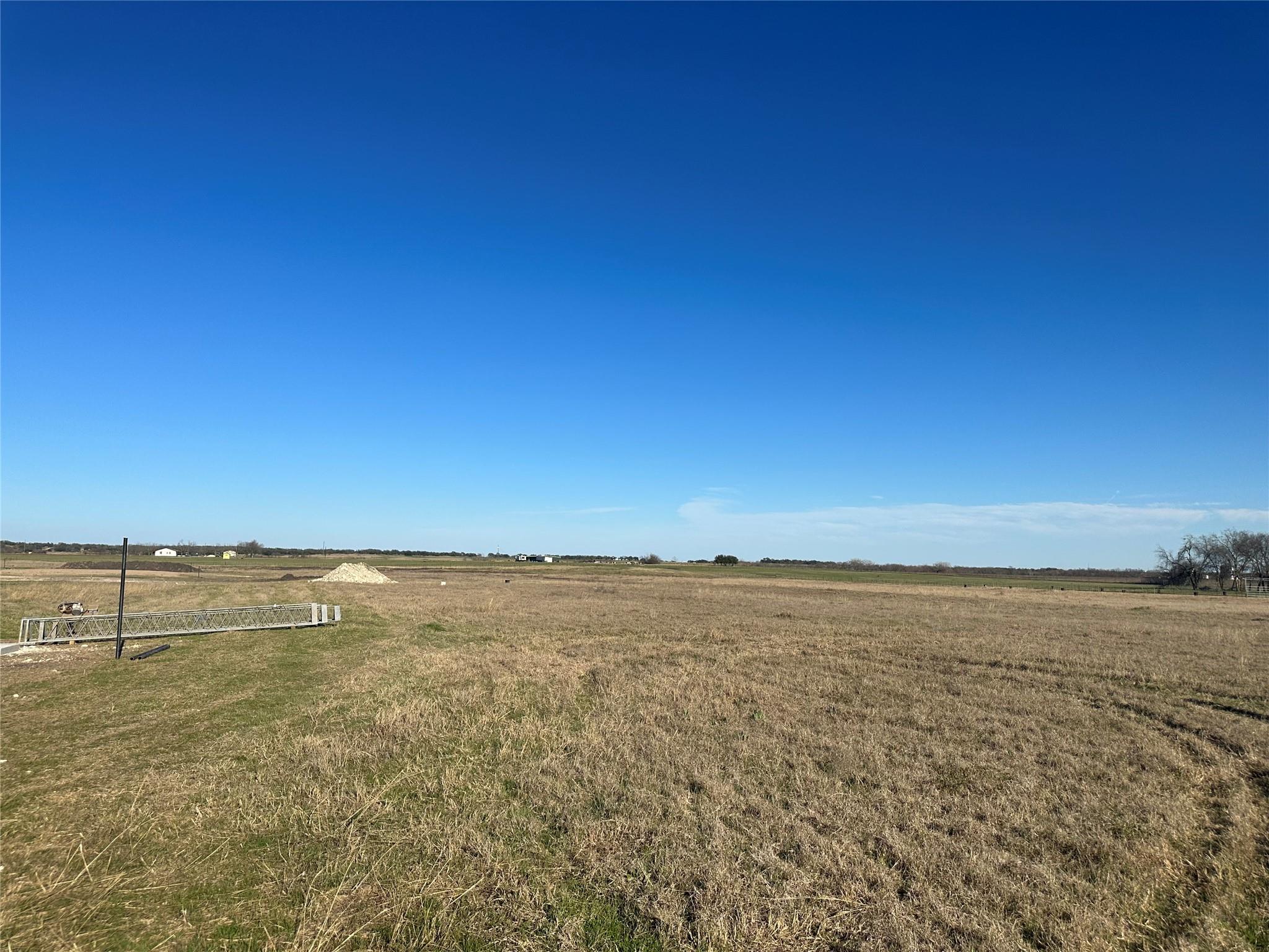 400 County Rd 167, Georgetown, TX 78626 — photo 1