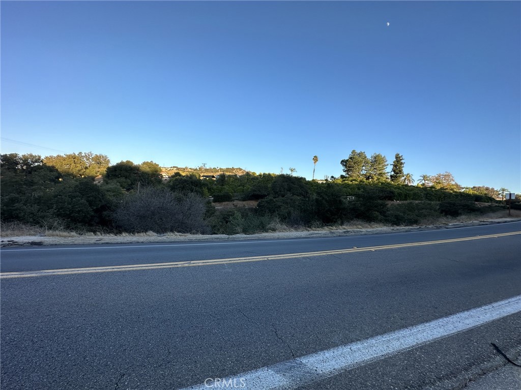 29197 Lilac Road, Valley Center, CA 92082 — photo 1