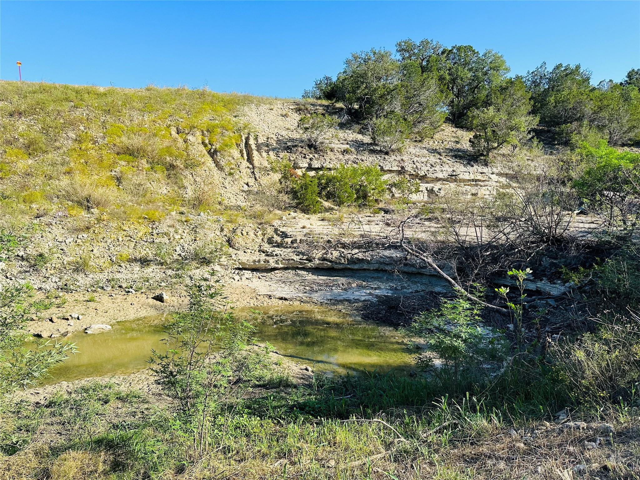 1220 FM 243, Bertram, TX 78605 — photo 1