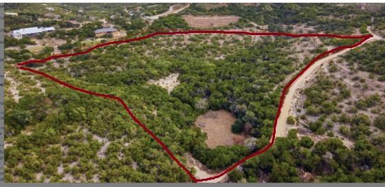 00 Spoke Hill, Wimberley, TX 78676 — photo 1