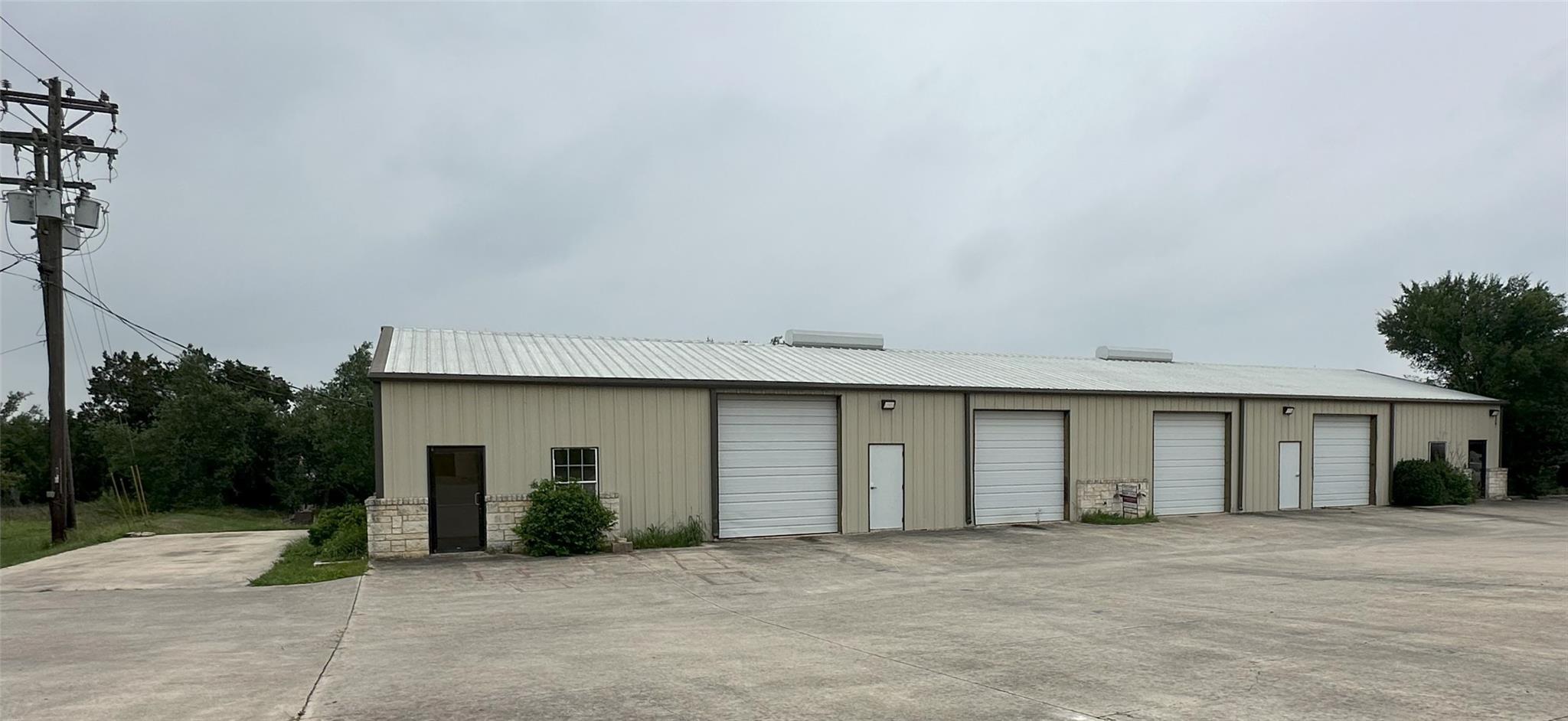 1034  Canyon Bend Dr  #C, Dripping Springs, TX 78620 — photo 1