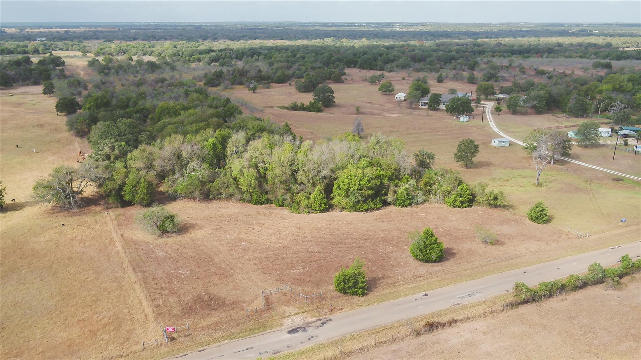2054 County Road 334, Rockdale, TX 76567 — photo 1