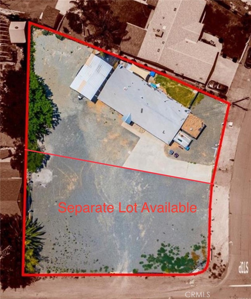 23991 Vista Way, Menifee, CA 92587 — photo 1