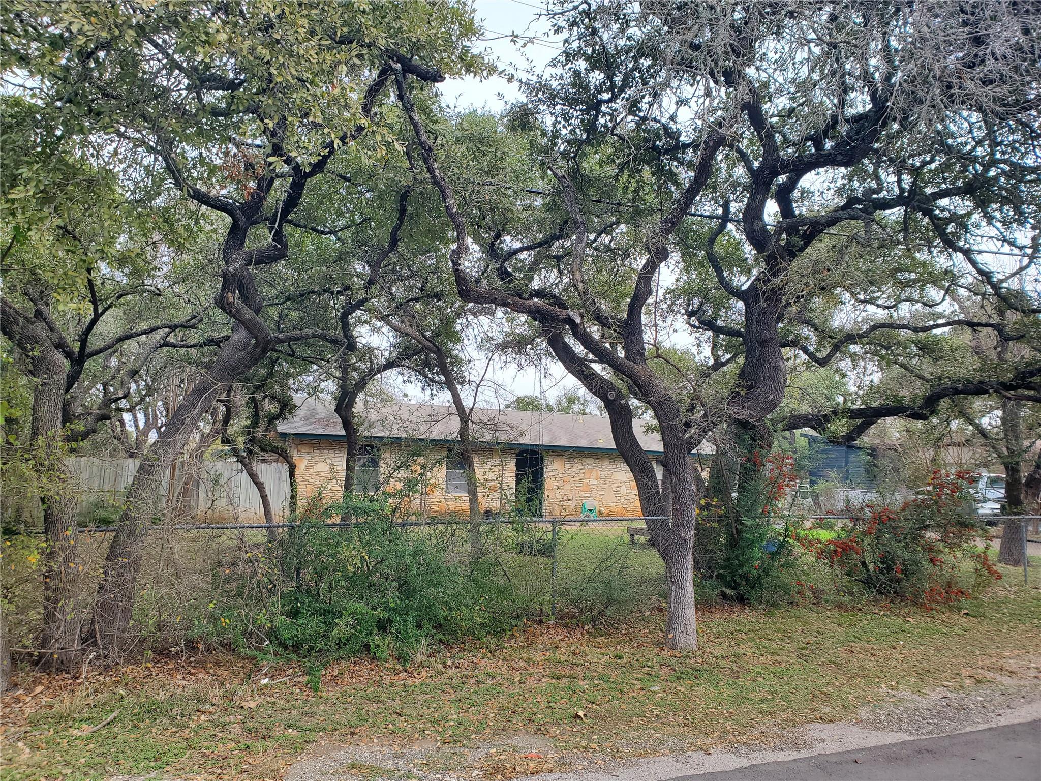 102 Mustang, Cedar Park, TX 78613 — photo 1