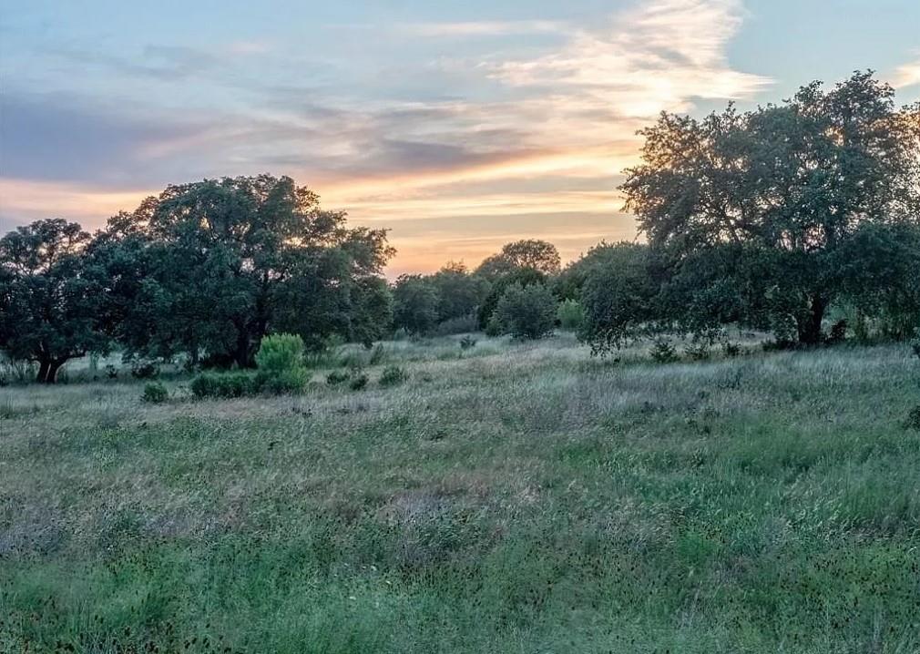 Lot 185  Three Creeks Dr