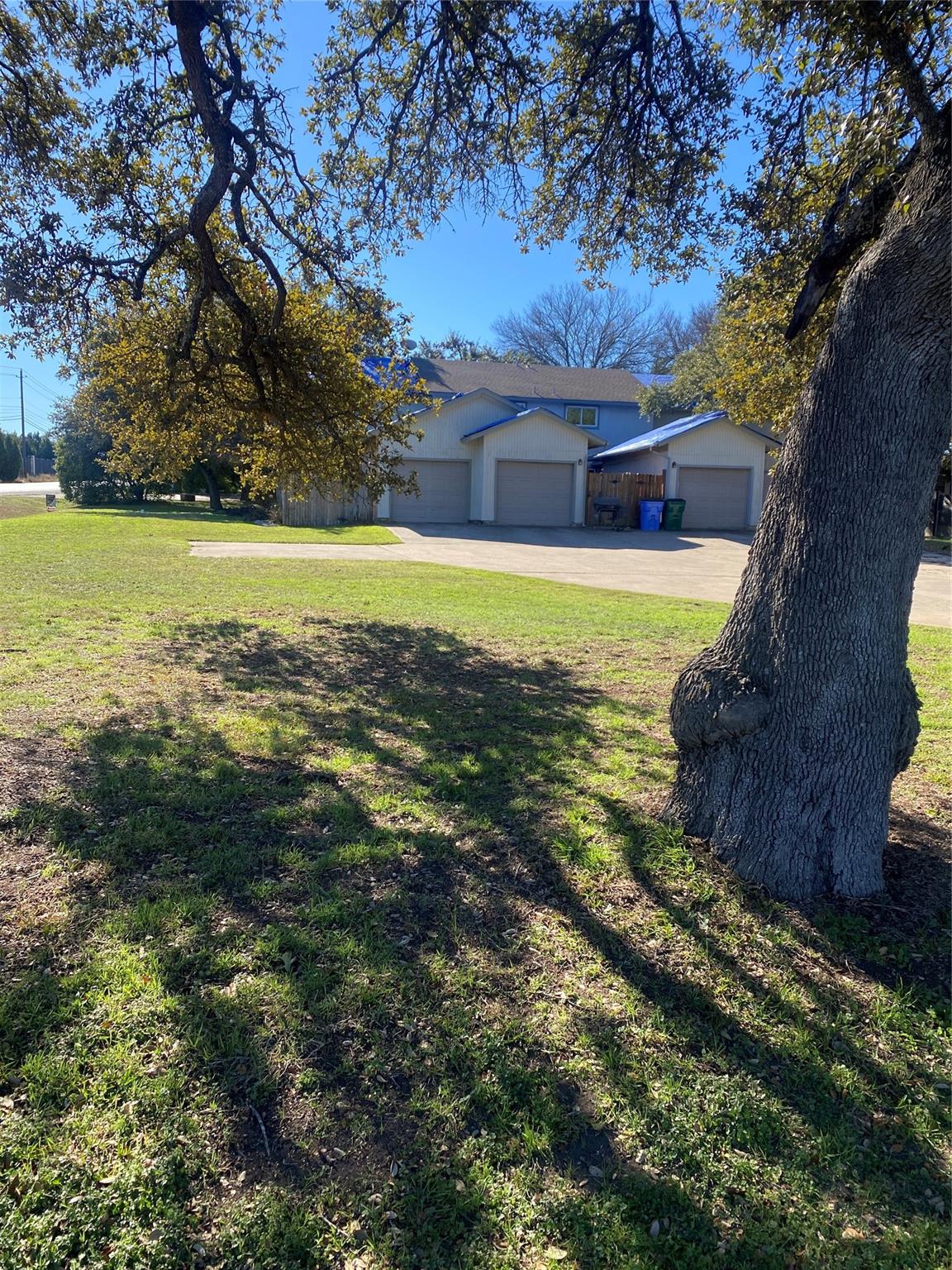 4204 HUDSON BEND, Austin, TX 78734 — photo 1