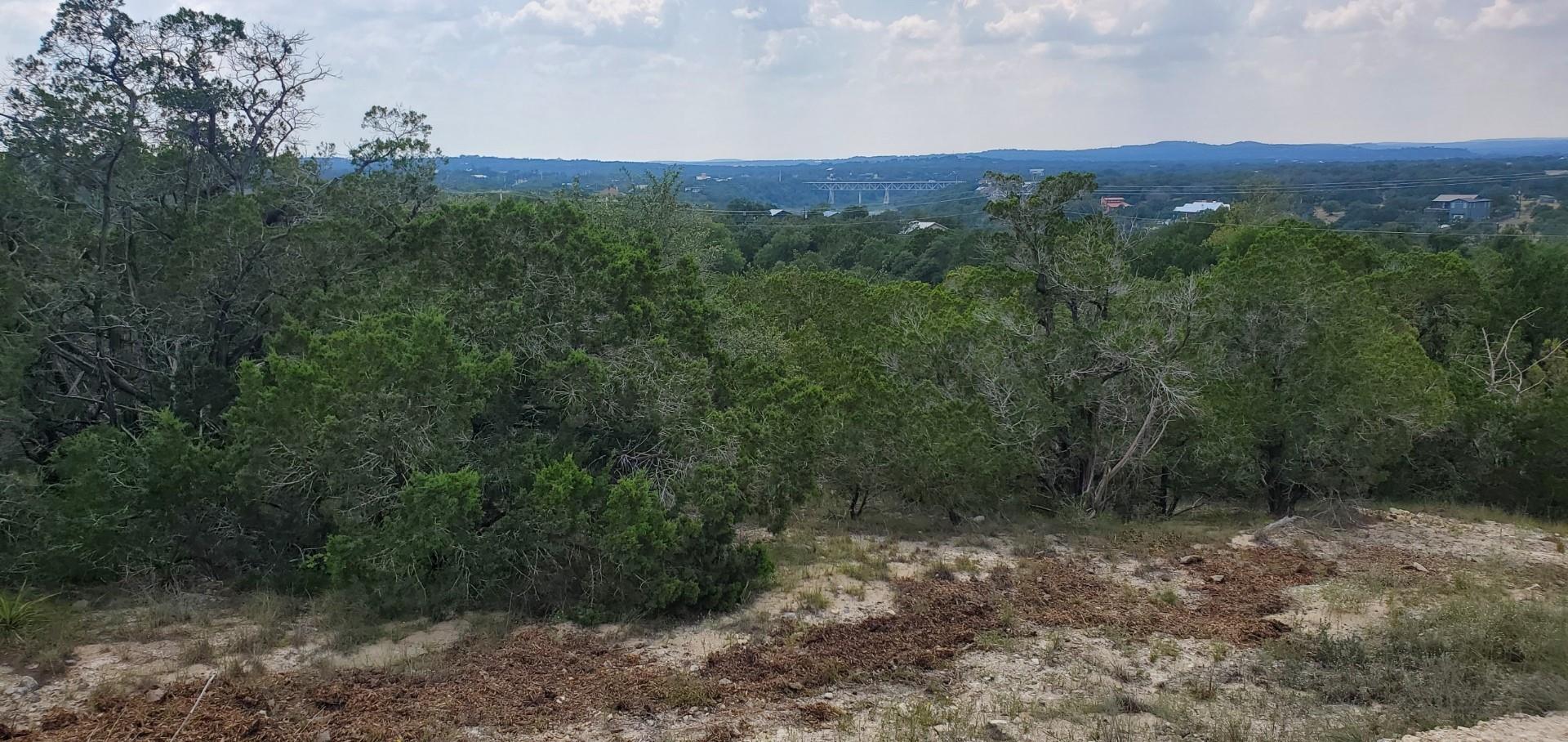 2303 Pace Bend Rd S, Spicewood, TX 78669 — photo 1