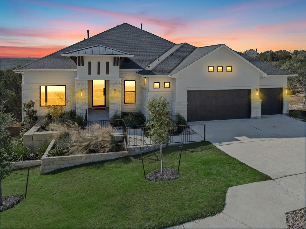 1220 Stormy, Georgetown, TX 78628 — photo 1