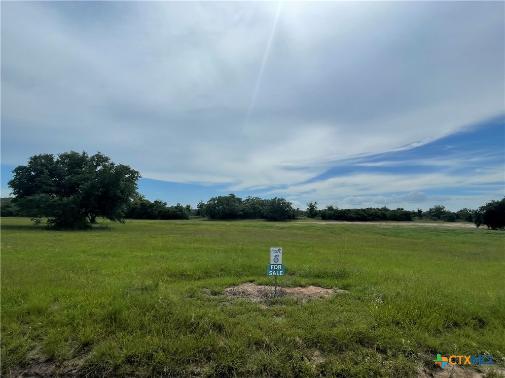 00 Mustang Valley Drive, Victoria, TX 77905 — photo 1