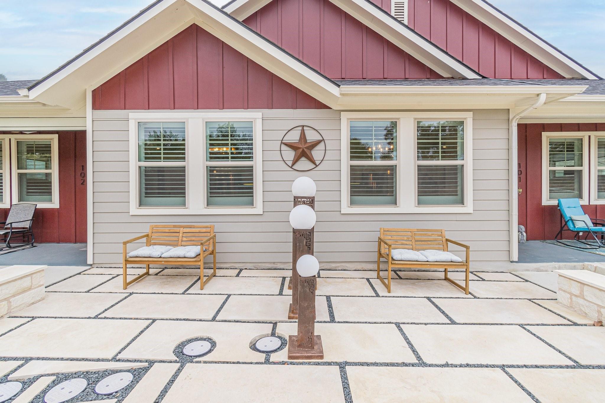 113 Balinese, San Marcos, TX 78666 — photo 1