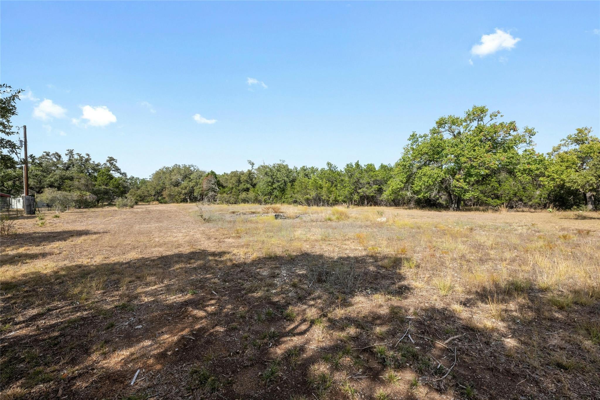 200 Ted Burger, Dripping Springs, TX 78620 — photo 1