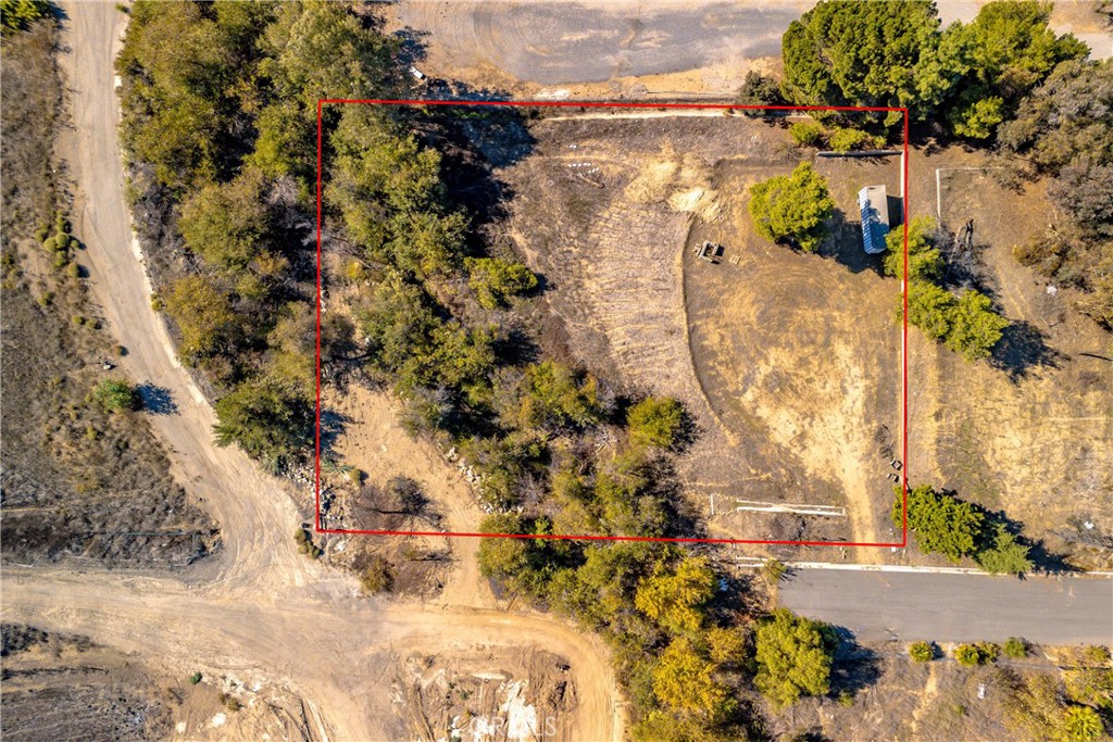 0 Franklin Street, Murrieta, CA 92562 — photo 1