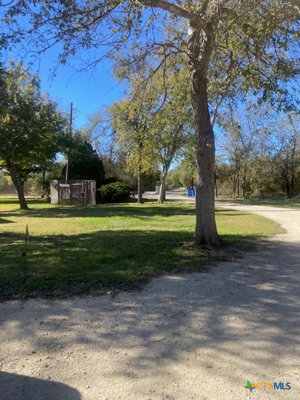00 Buffalo Gap, Seguin, TX 78155 — photo 1