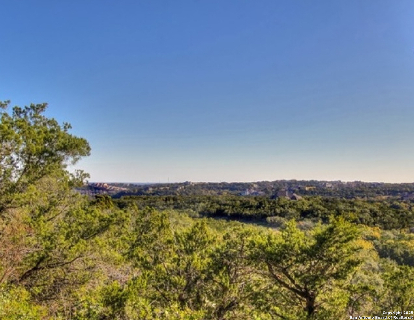 21390 Cielo Vista Drive, San Antonio, TX 78255 — photo 1