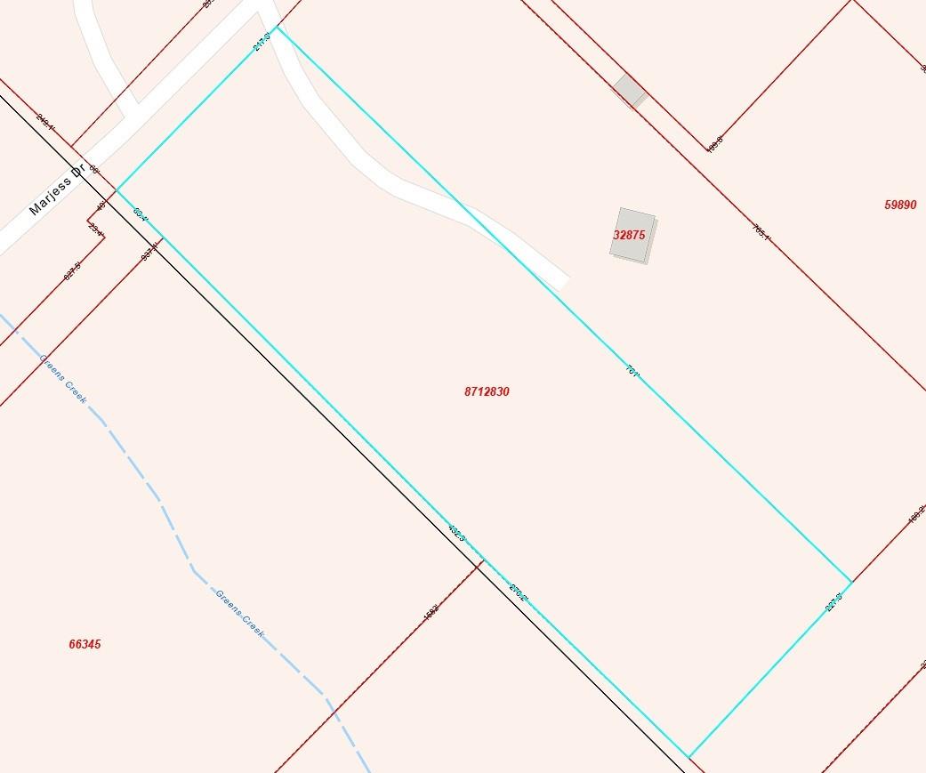 TBD TBD, Cedar Creek, TX 78612 — photo 1