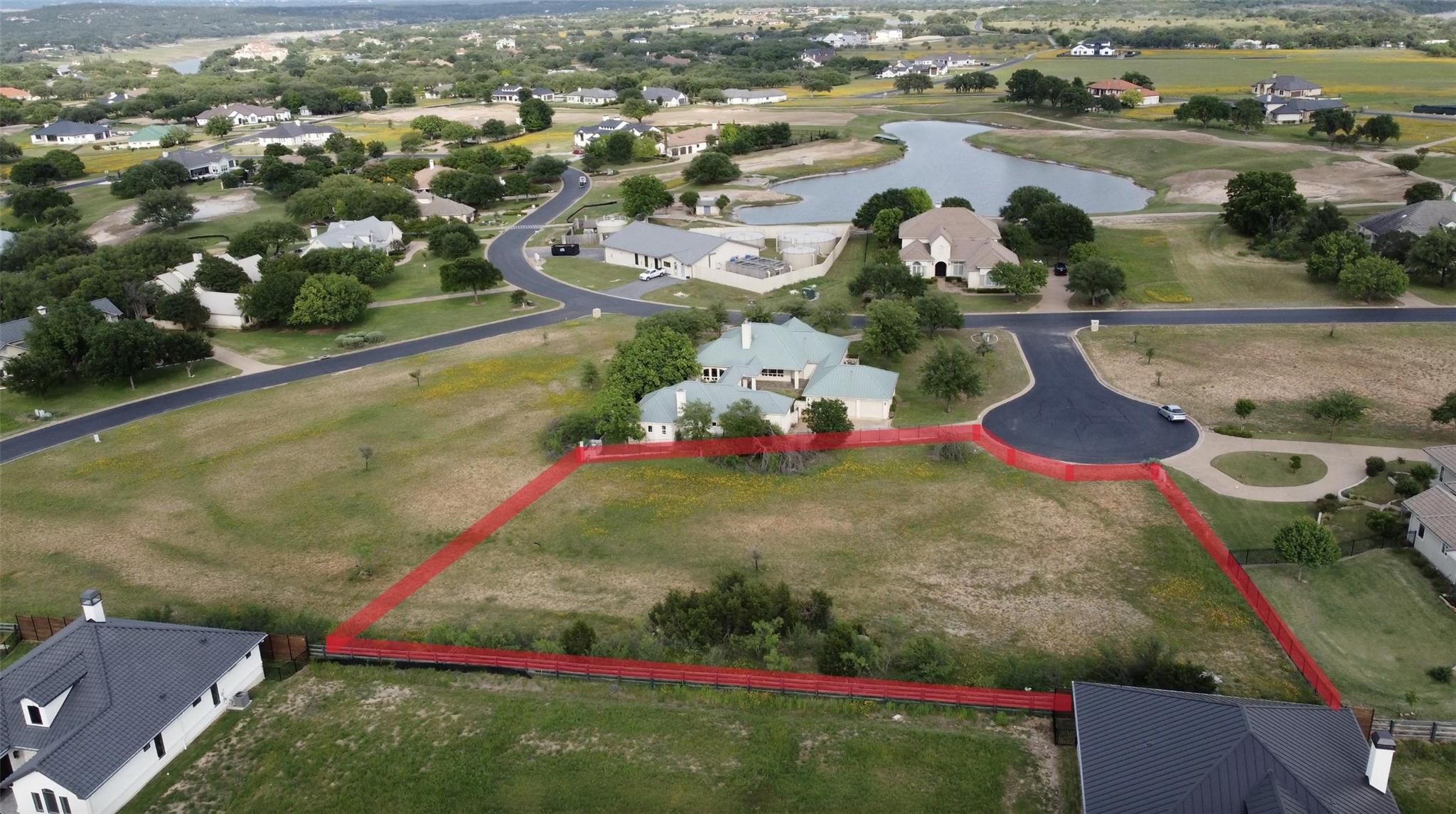 26604 Hunters Grove Ct, Spicewood, TX 78669 — photo 1