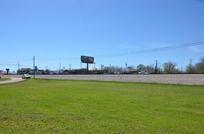 TBD Evans, Leander, TX 78641 — photo 1