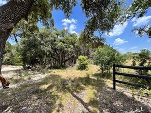 TBD Windemere, Leander, TX 78641 — photo 1
