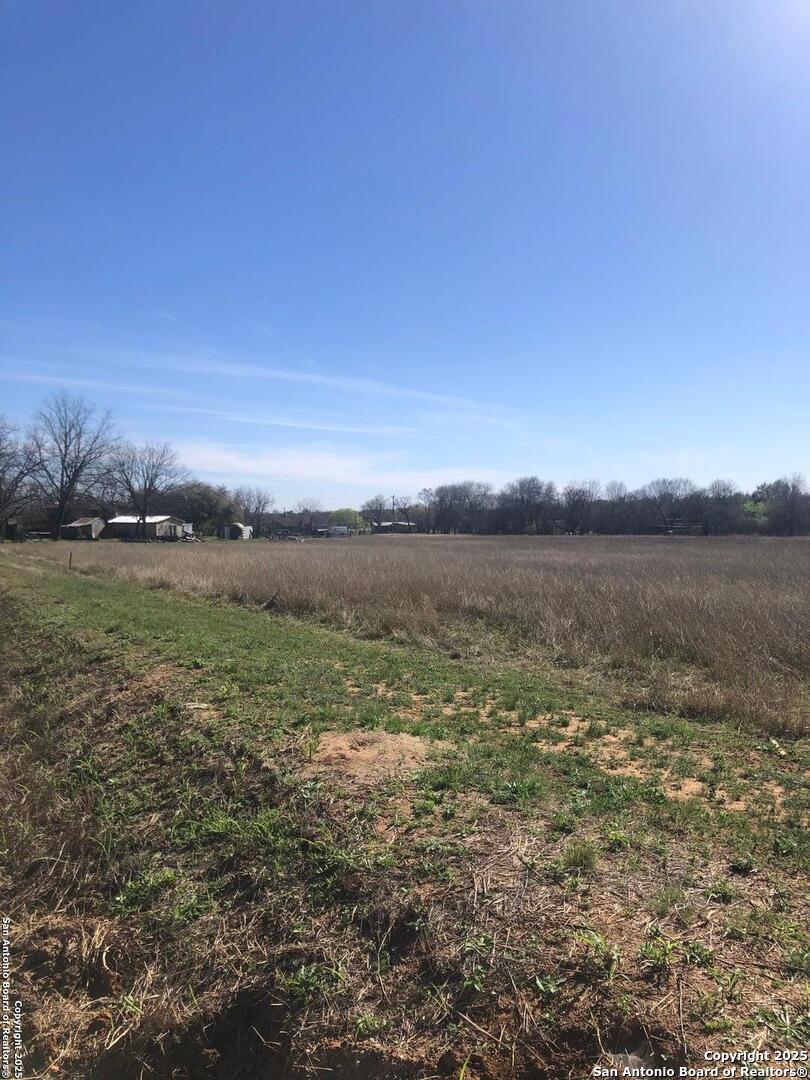 000 TBD Jarratt/Tondre Rd