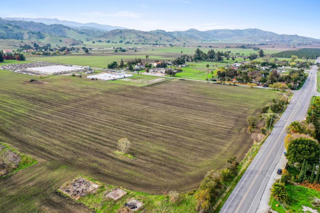 0 Kalana Avenue, Morgan Hill, CA 95037 — photo 1