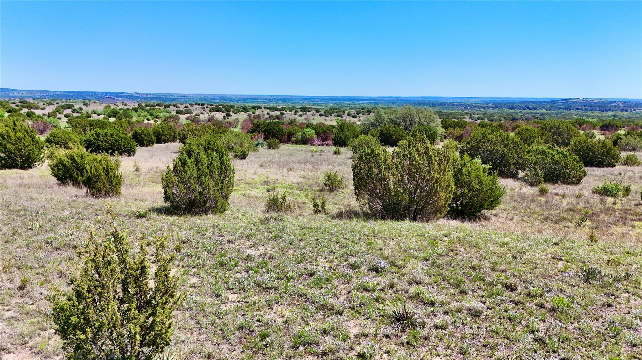 TBD E FM 581 None, Lometa, TX 76853 — photo 1