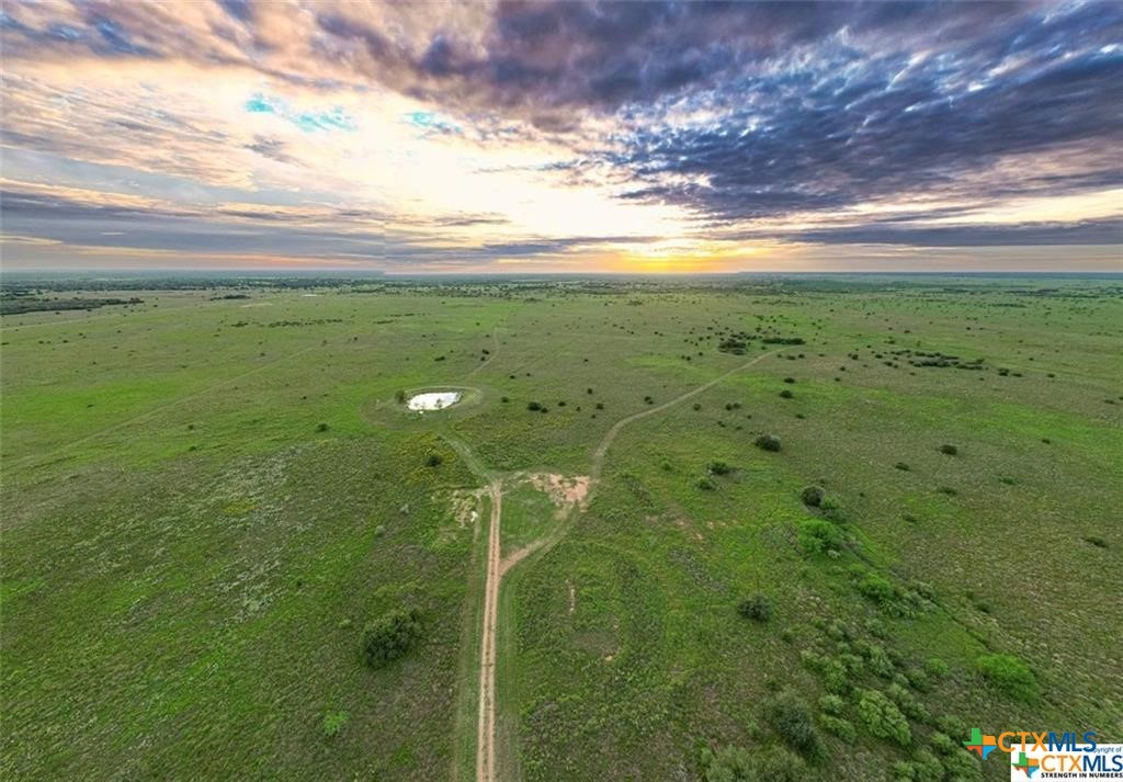 00 Garrett-Gonzales School Road, Victoria, TX 77901 — photo 1