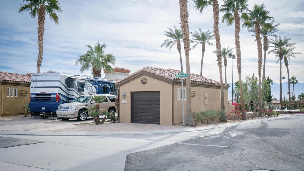 86111 Arrowood Avenue, Coachella, CA 92236 — photo 1