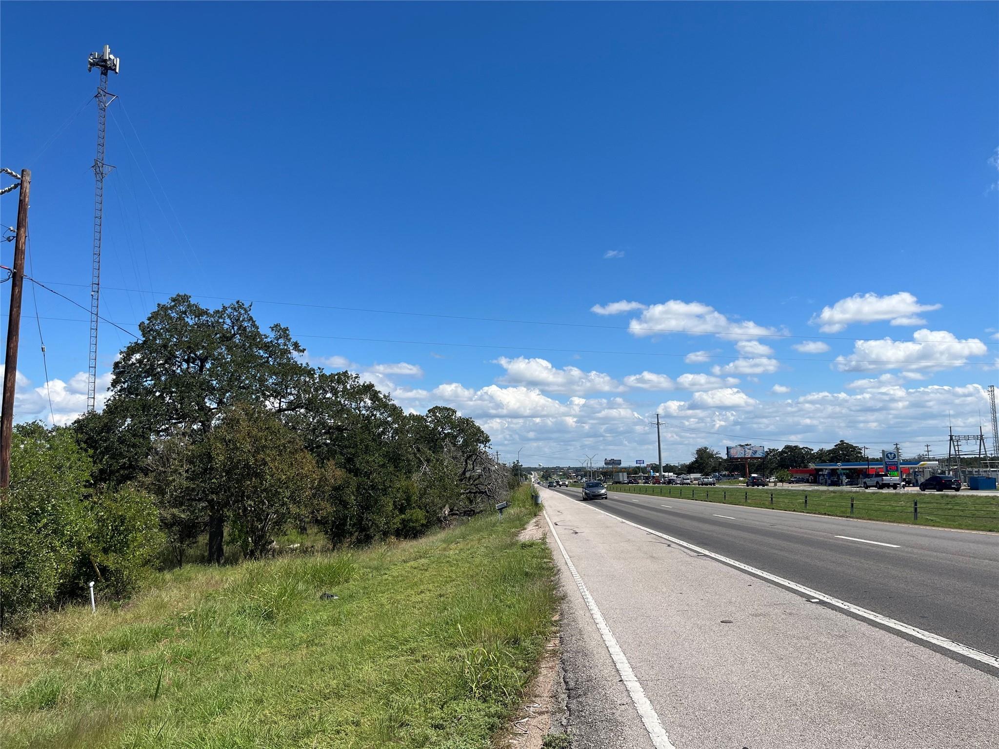 1546 Highway 71, Bastrop, TX 78602 — photo 1