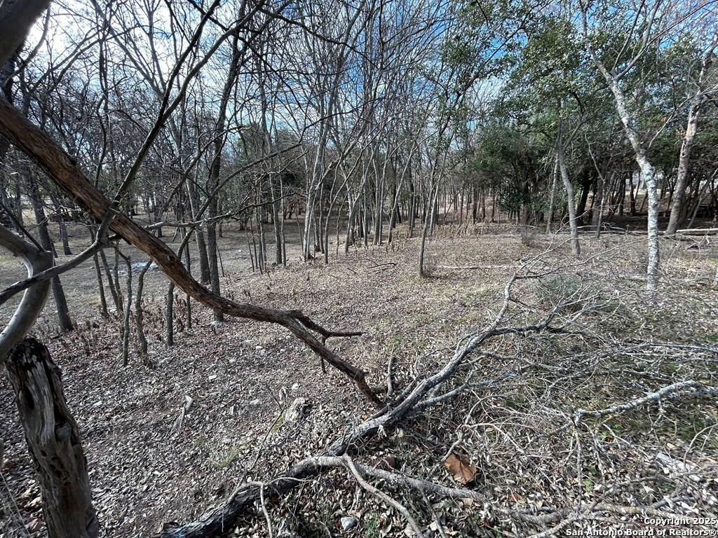 000 High St, Comfort, TX 78013 — photo 1