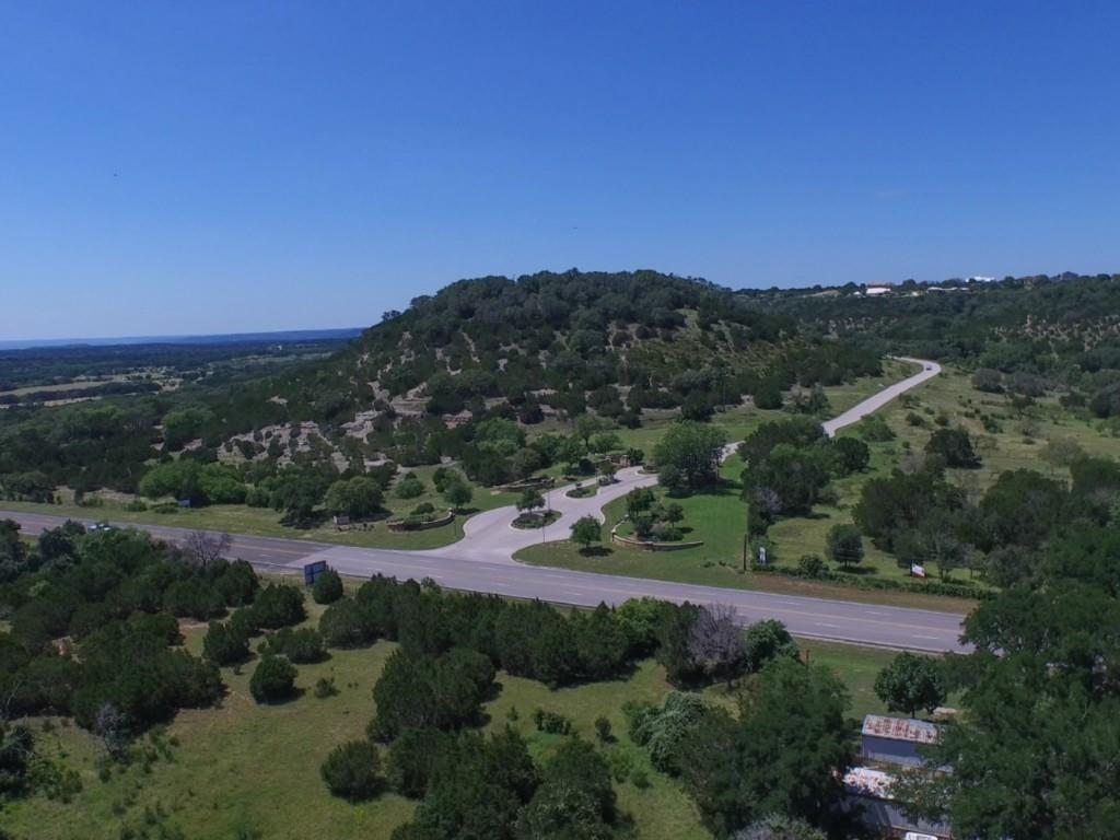 Lot 59 EAGLES RIDGE, Burnet, TX 78611 — photo 1
