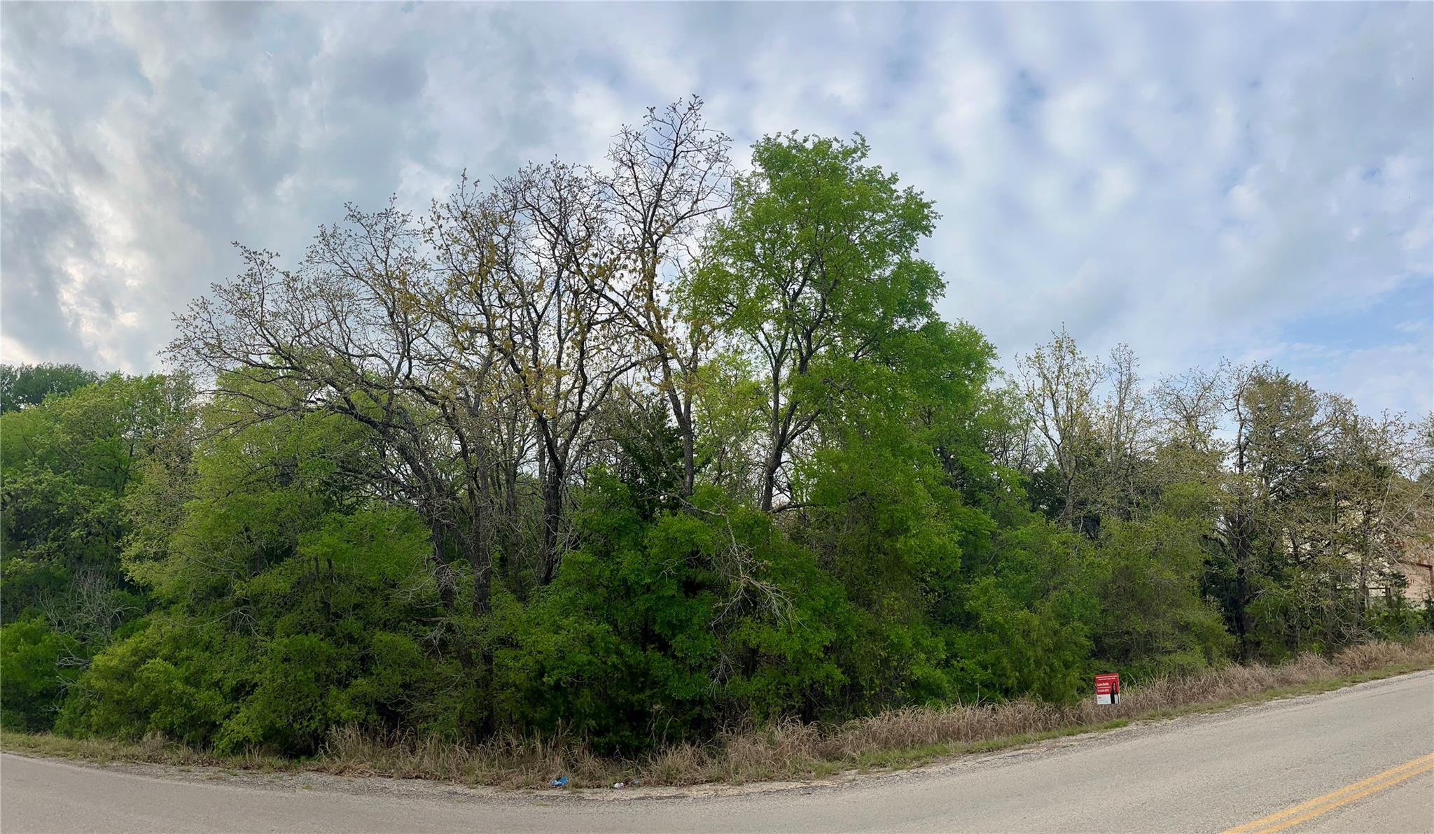 162 & 164 Kaanapali, Bastrop, TX 78602 — photo 1