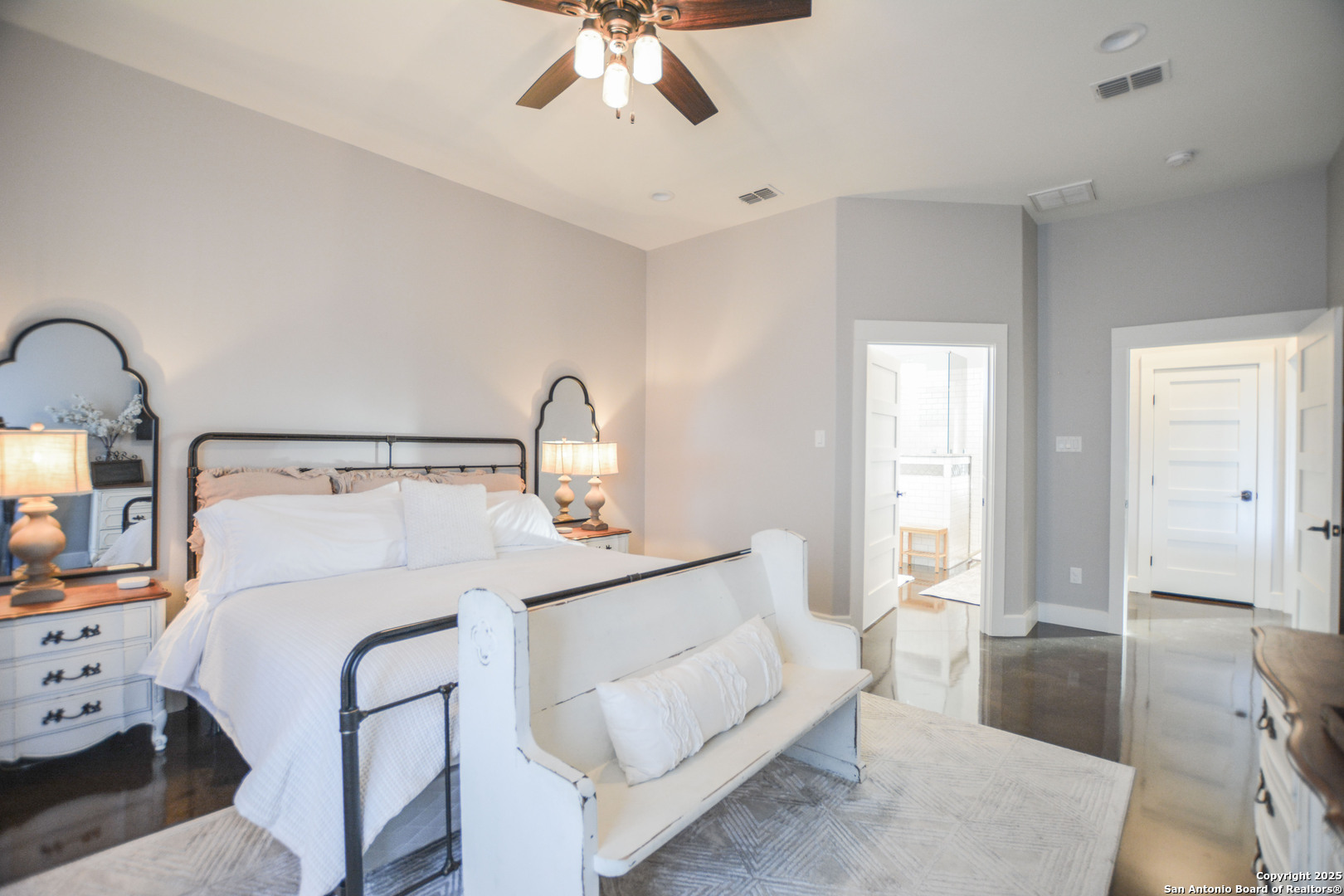 605 FM 474, Boerne, TX 78006 — photo 1