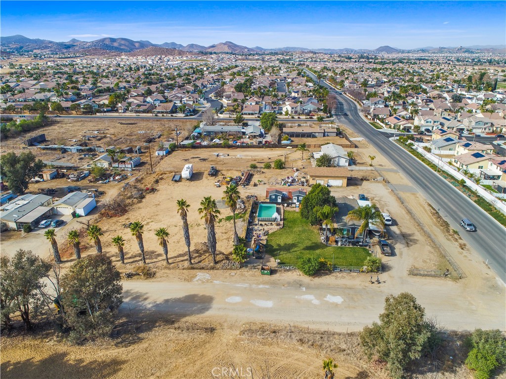 30525 Old Windmill Road, Menifee, CA 92584 — photo 1