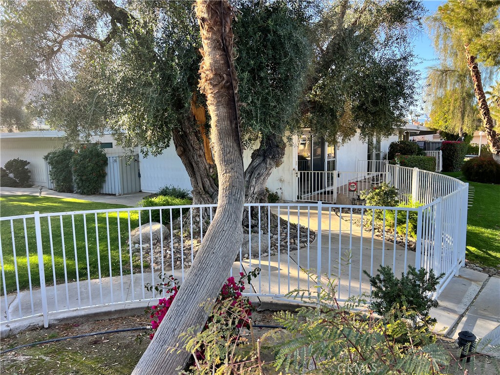 42278 Dunes View Road 28, Rancho Mirage, CA 92270 — photo 1