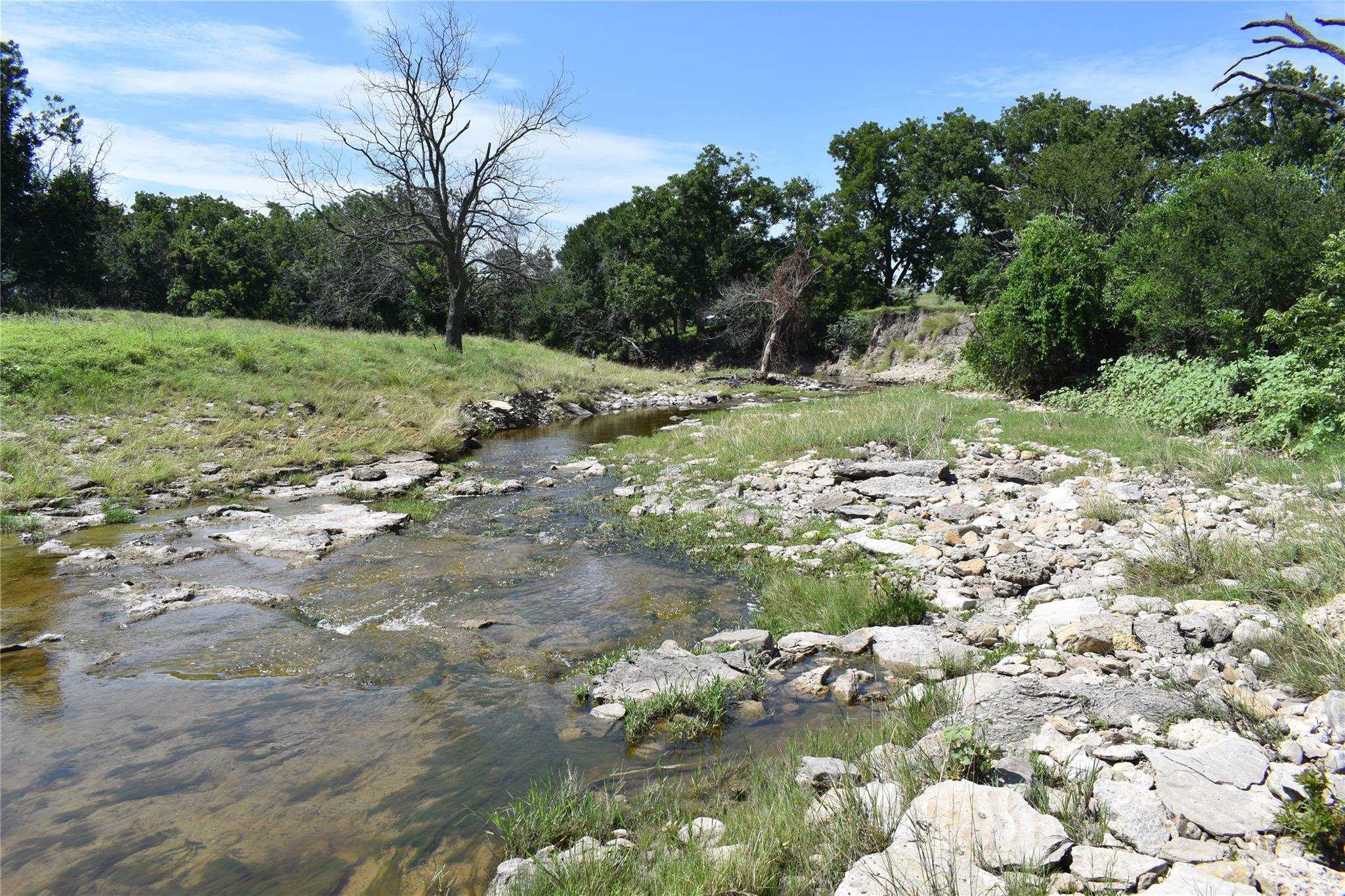 TBD County Road 621, Hamilton, TX 76531 — photo 1