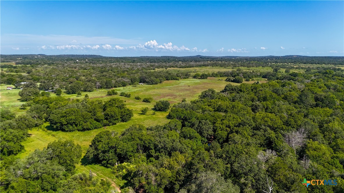 985 Dewberry Lane, Harwood, TX 78632 — photo 1