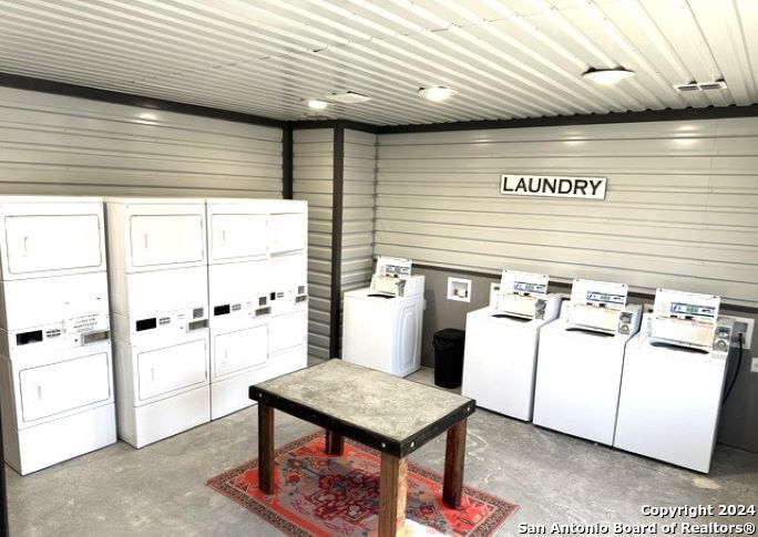 4300 State Highway 16 #29, Bandera, TX 78003 — photo 1